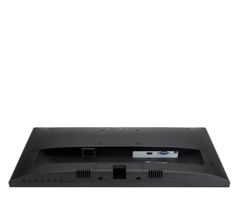 ASUS VY249HGR (90LM06A3-B03A70) EU - Зображення 3