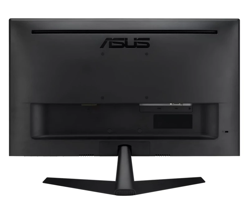 ASUS VY249HGR (90LM06A3-B03A70) EU - Зображення 4