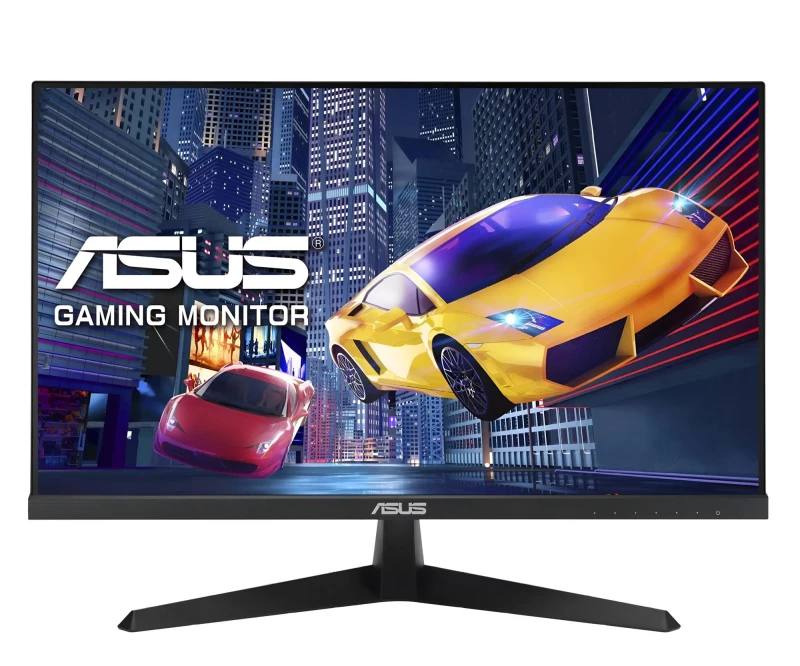 ASUS VY249HGR (90LM06A3-B03A70) EU