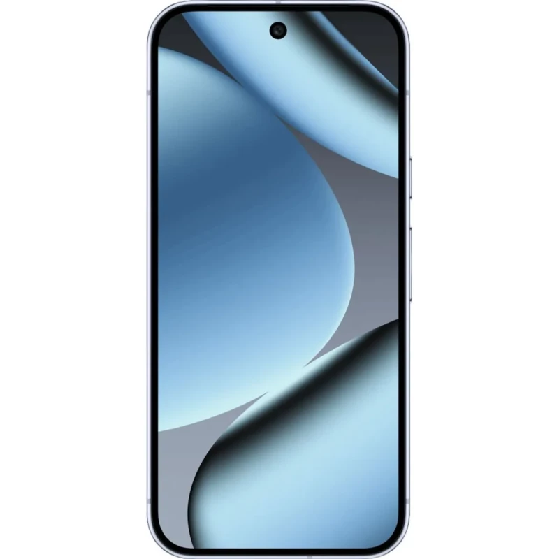Google Pixel 10 Pro 16/128GB Moonstone (Nano-SIM+eSIM) - Зображення 1