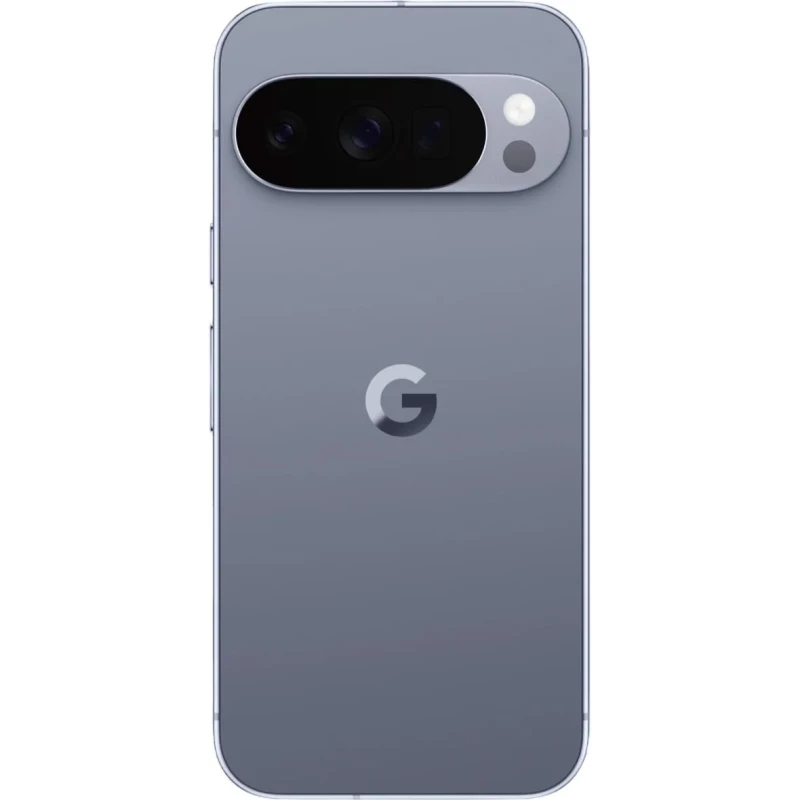 Google Pixel 10 Pro 16/128GB Moonstone (Nano-SIM+eSIM) - Зображення 2