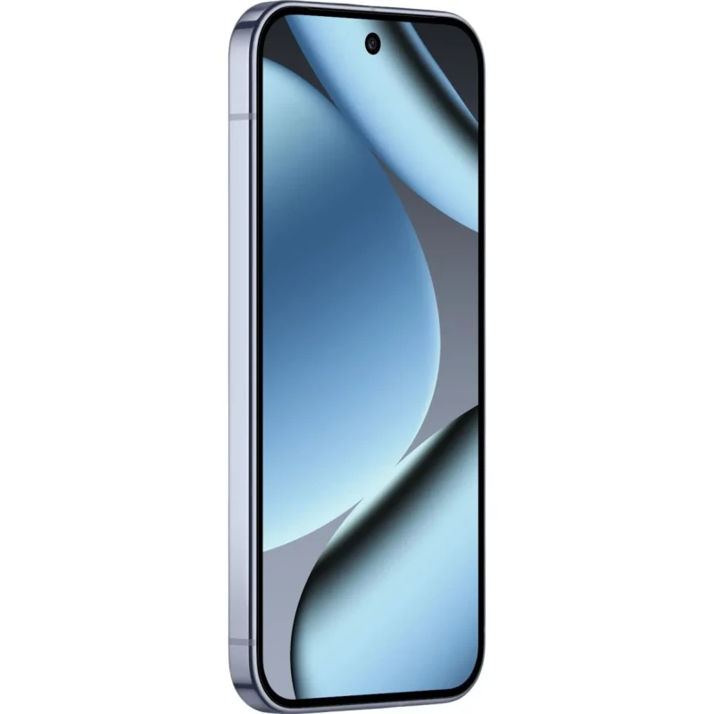 Google Pixel 10 Pro 16/128GB Moonstone (Nano-SIM+eSIM) - Зображення 3