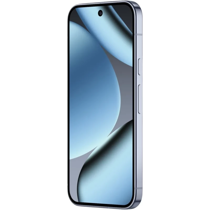 Google Pixel 10 Pro 16/128GB Moonstone (Nano-SIM+eSIM) - Зображення 4