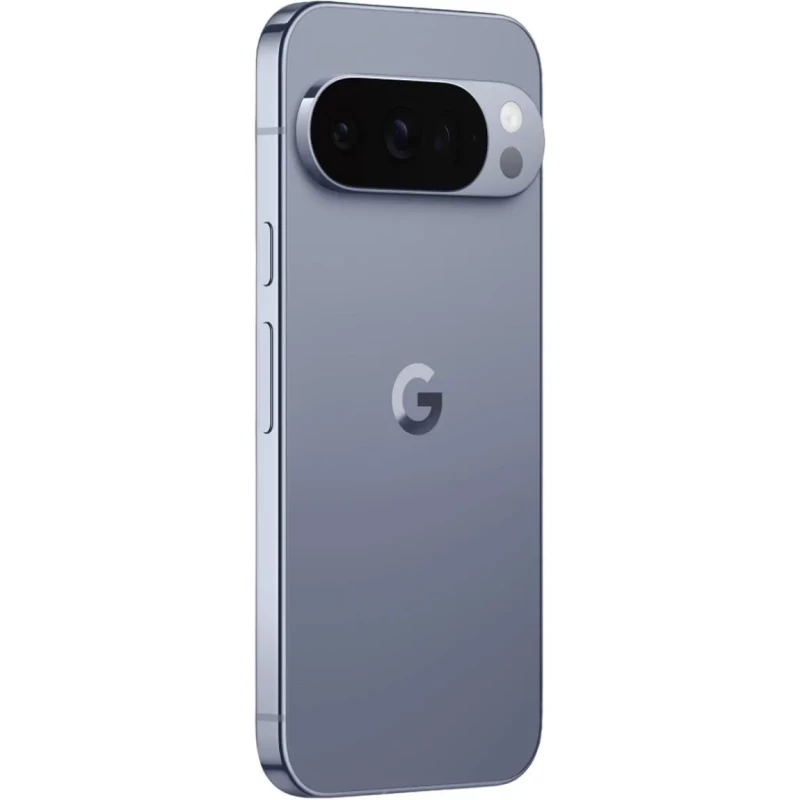Google Pixel 10 Pro 16/128GB Moonstone (Nano-SIM+eSIM) - Зображення 5