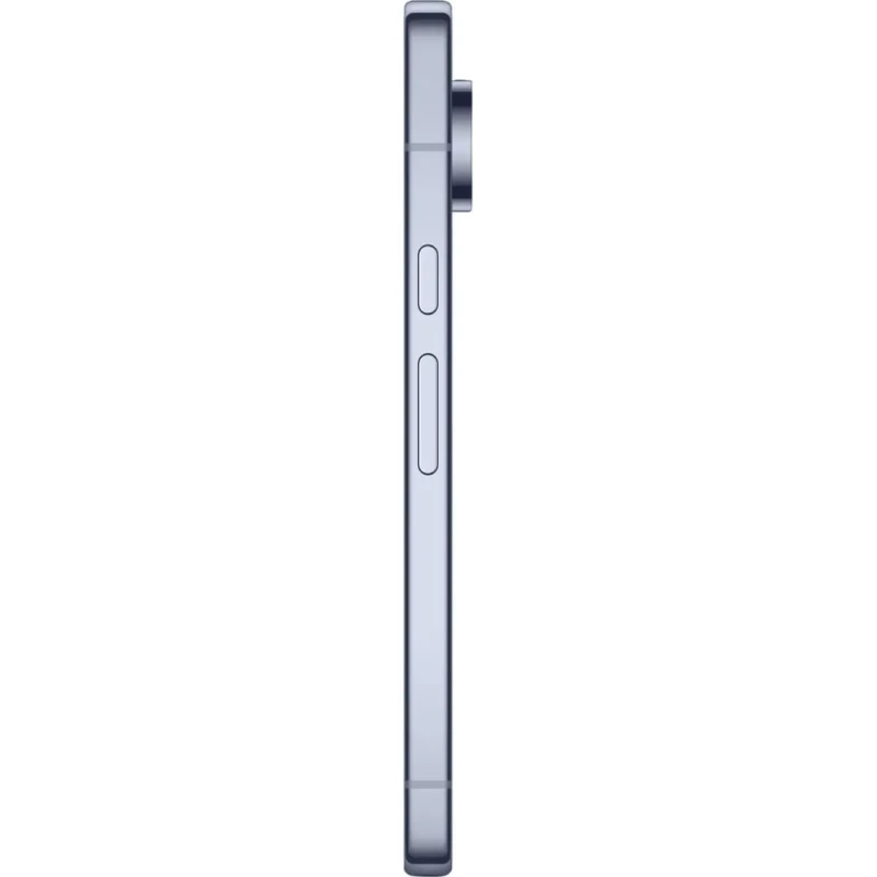 Google Pixel 10 Pro 16/128GB Moonstone (Nano-SIM+eSIM) - Зображення 7