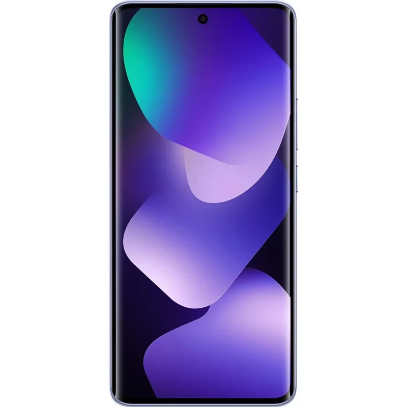 Xiaomi Redmi Note 15 5G 8/256GB Purple (no charger) Europe - Зображення 1
