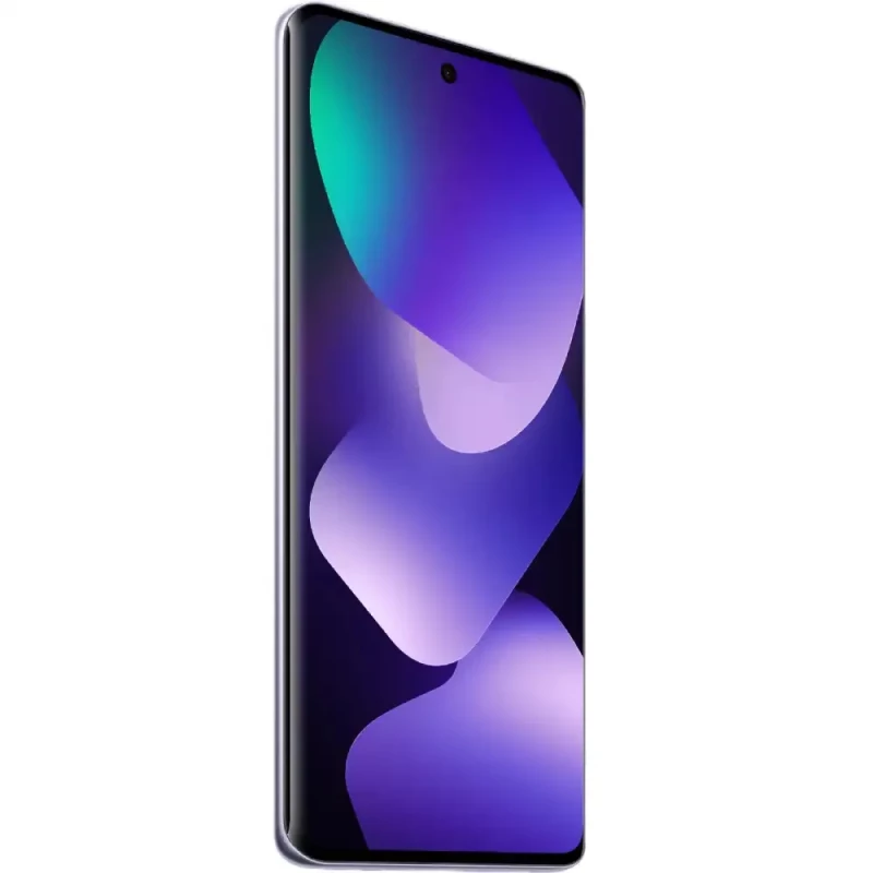 Xiaomi Redmi Note 15 5G 8/256GB Purple (no charger) Europe - Зображення 3