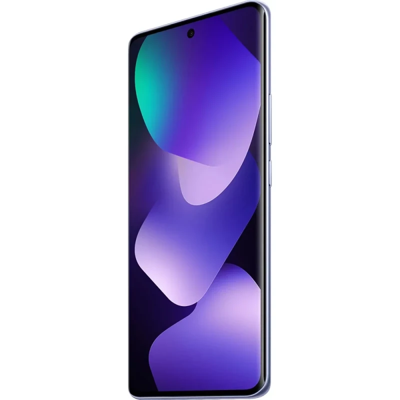 Xiaomi Redmi Note 15 5G 8/256GB Purple (no charger) Europe - Зображення 4