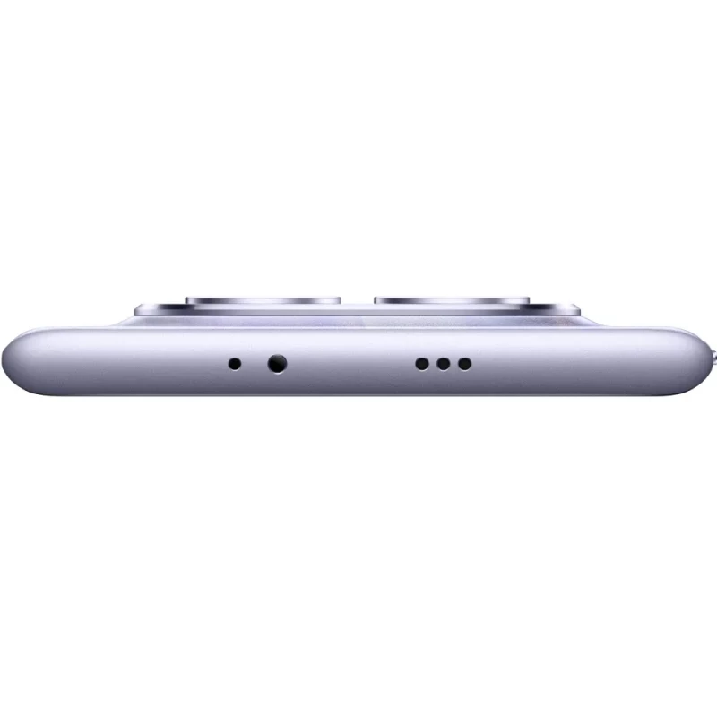 Xiaomi Redmi Note 15 5G 8/256GB Purple (no charger) Europe - Зображення 9