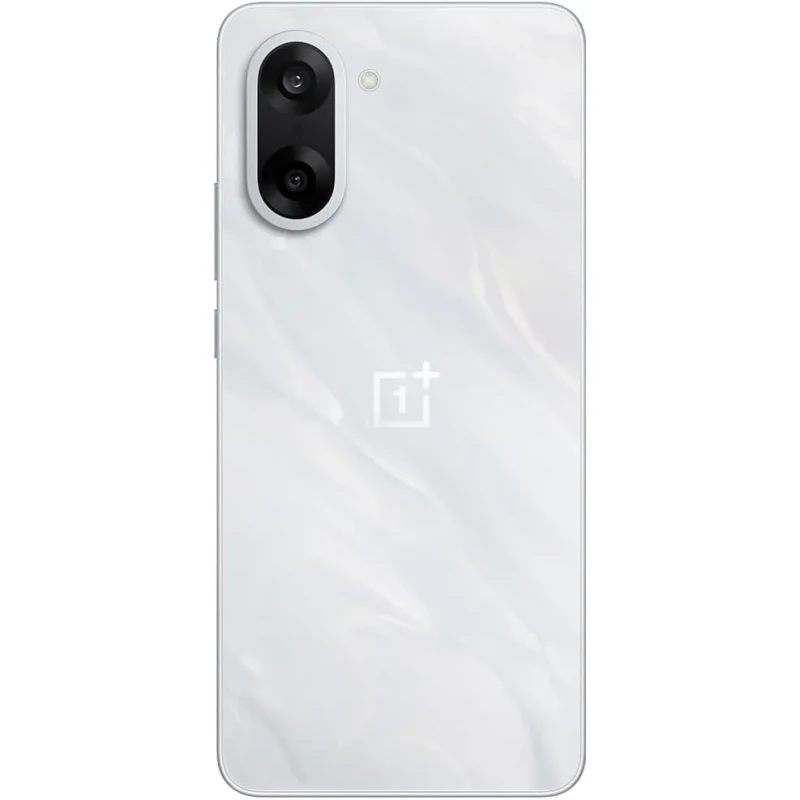 OnePlus Nord CE5 5G 8/128GB Marble Mist Europe - Зображення 2