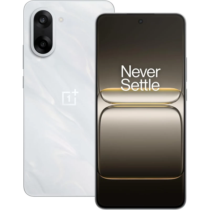 OnePlus Nord CE5 5G 8/128GB Marble Mist Europe