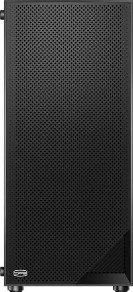 PCCooler C3D310 BK (C3D310-BKP0-GL) (UA) - Зображення 1