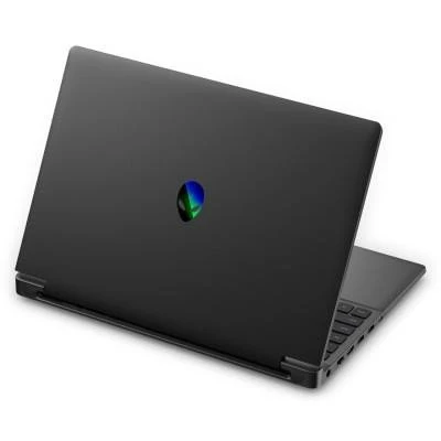 Alienware 15 DA15265 (LDA15265-7724BLK-PUS) - Зображення 3
