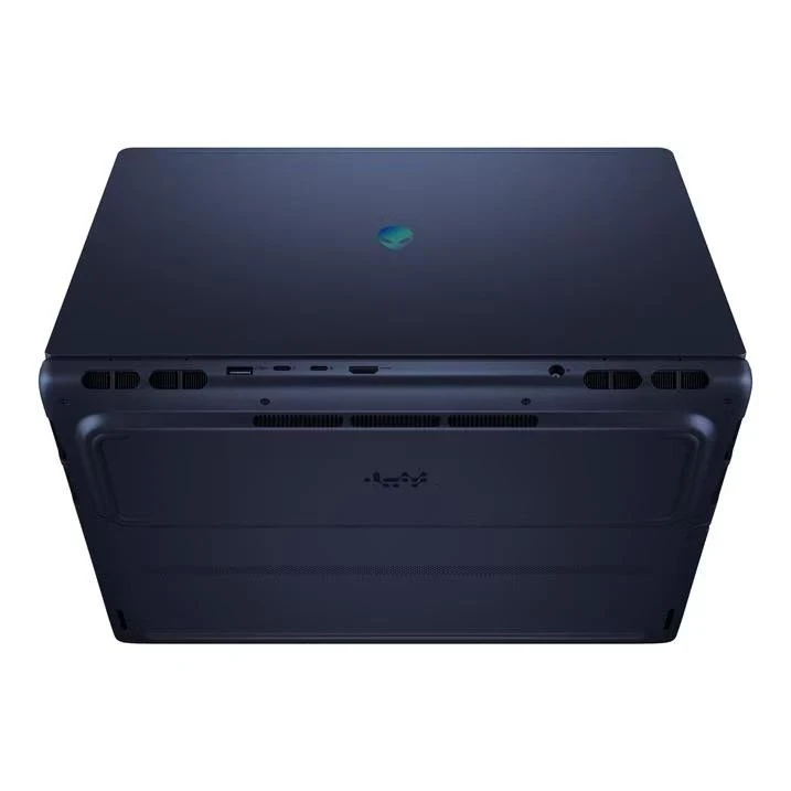 Alienware 16X Aurora AC16251 (LAC16251-7317BLU-PUS) - Зображення 1