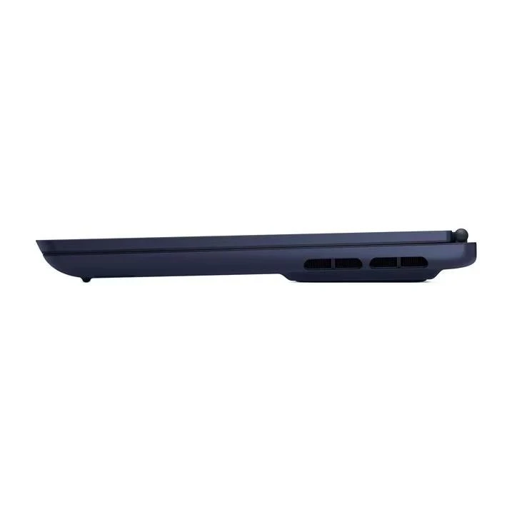 Alienware 16X Aurora AC16251 (LAC16251-7317BLU-PUS) - Зображення 6