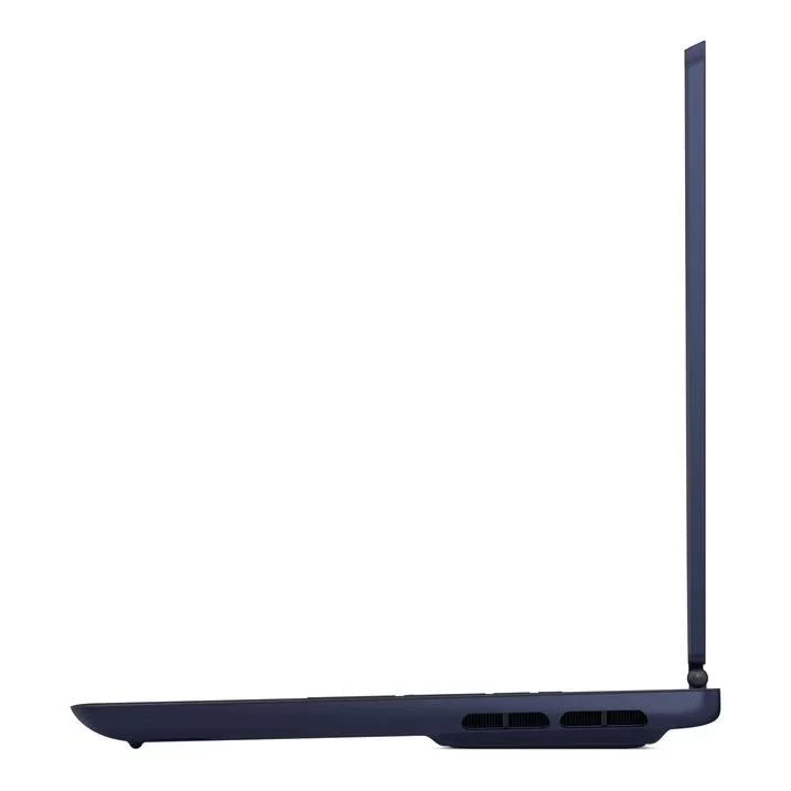 Alienware 16X Aurora AC16251 (LAC16251-7317BLU-PUS) - Зображення 7