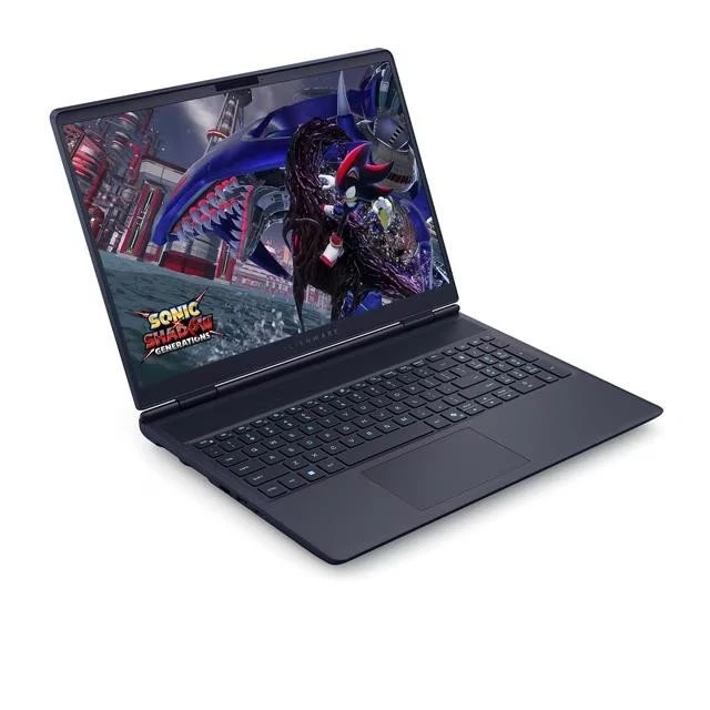Alienware 16X Aurora AC16251 (LAC16251-7317BLU-PUS) - Зображення 8