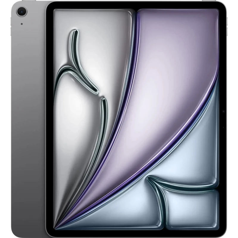 Apple iPad Air 13 2026 Wi-Fi + Cellular 1TB Space Gray (MH9R4)