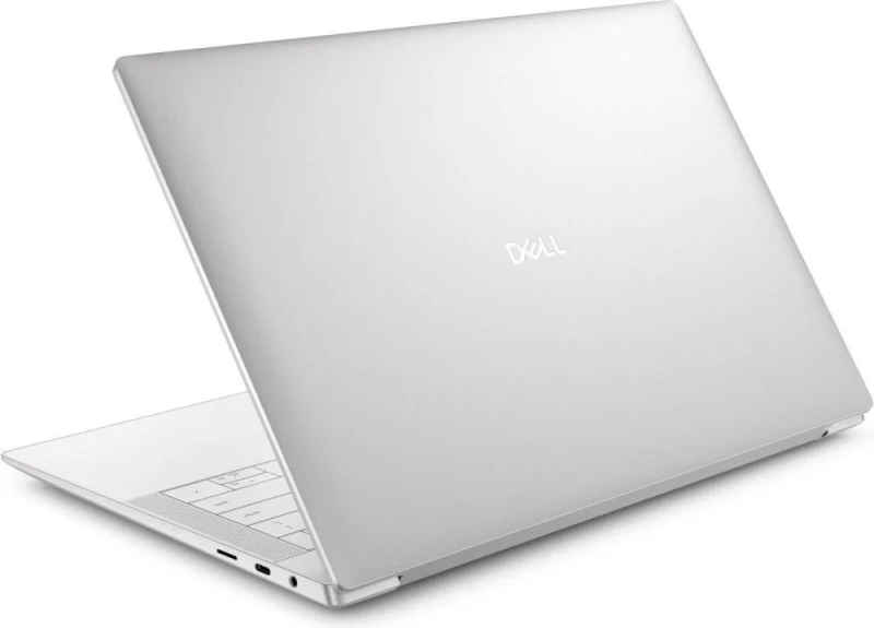 Dell 14 Premium DA14250 (95GTJ) - Зображення 4
