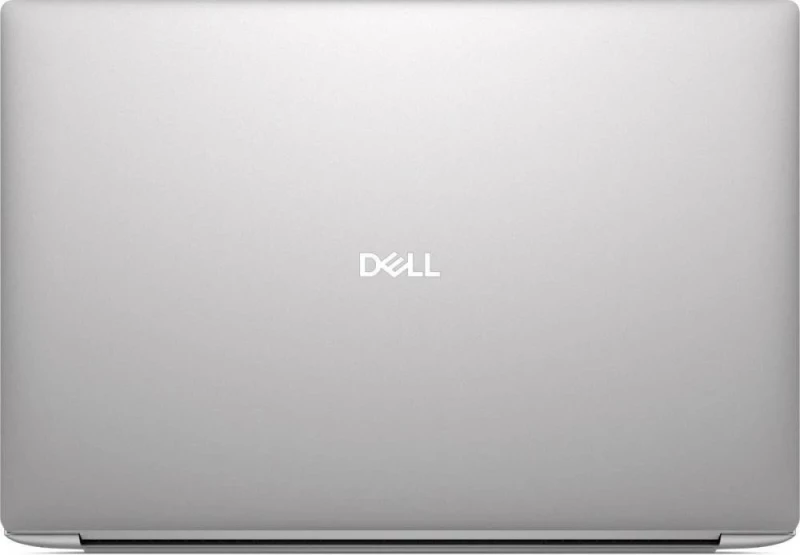 Dell 14 Premium DA14250 (95GTJ) - Зображення 5