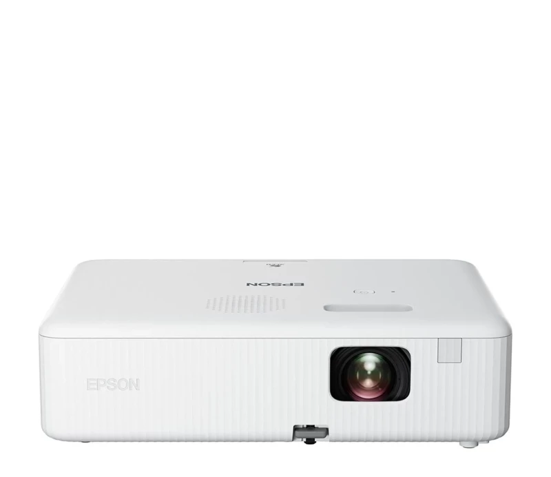 Epson CO-FH01 (V11HA84040) EU