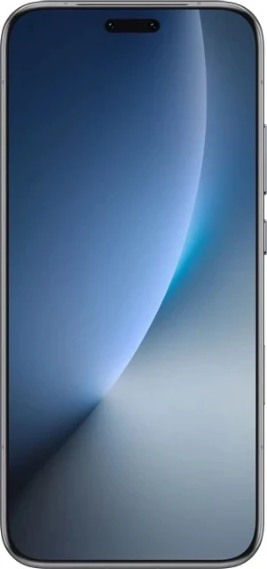 Honor Magic8 Pro 5G 16/512Gb Black (7200 mAh) (CN) - Зображення 1
