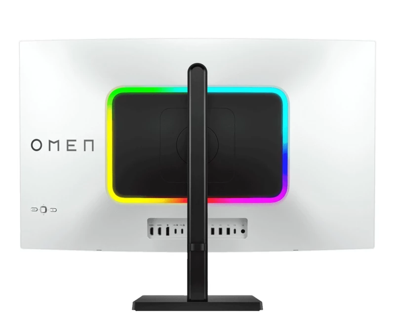 HP OMEN Transcend 32 (9R181AA) EU - Зображення 7