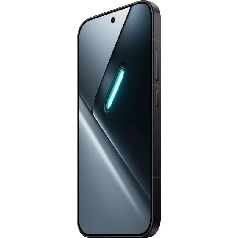 Xiaomi Poco X8 Pro 5G 8/256GB Black (no charger) Europe - Зображення 4