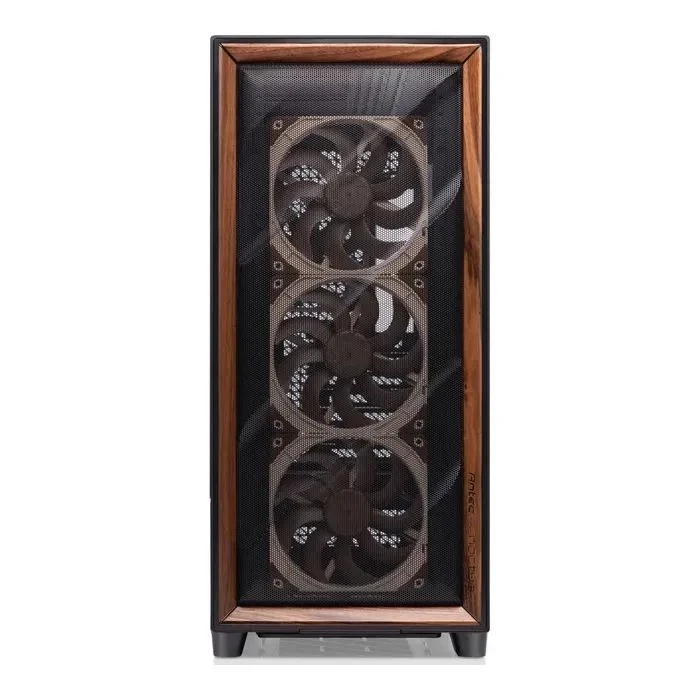 Noctua Antec Flux Pro Noctua Edition (UA) - Зображення 2
