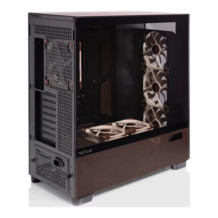 Noctua Antec Flux Pro Noctua Edition (UA) - Зображення 3