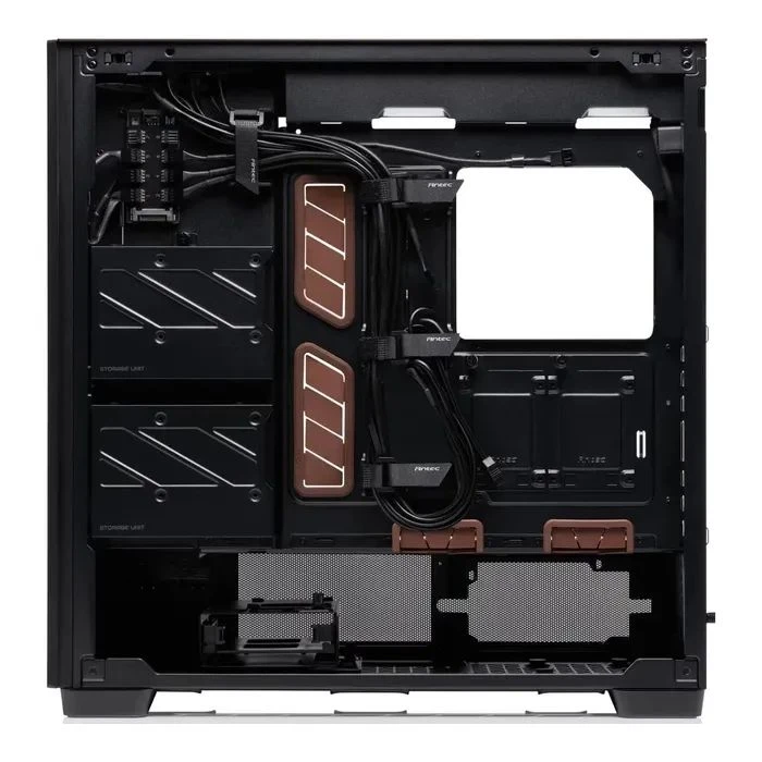 Noctua Antec Flux Pro Noctua Edition (UA) - Зображення 4