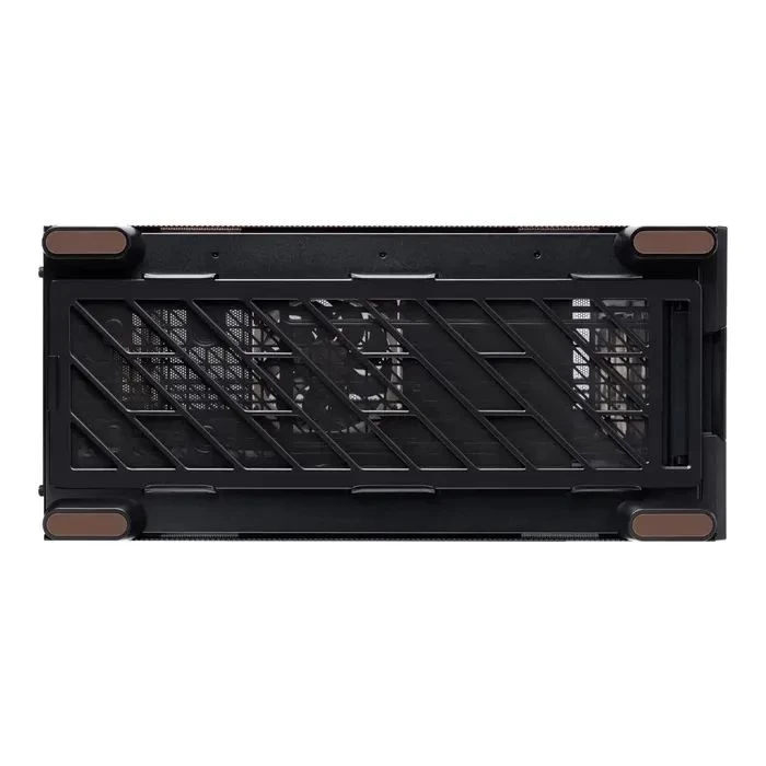 Noctua Antec Flux Pro Noctua Edition (UA) - Зображення 5