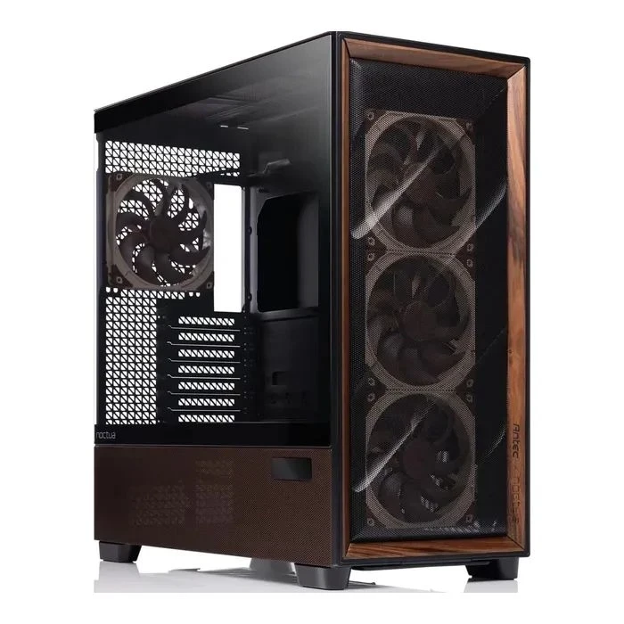Noctua Antec Flux Pro Noctua Edition (UA) - Зображення 6