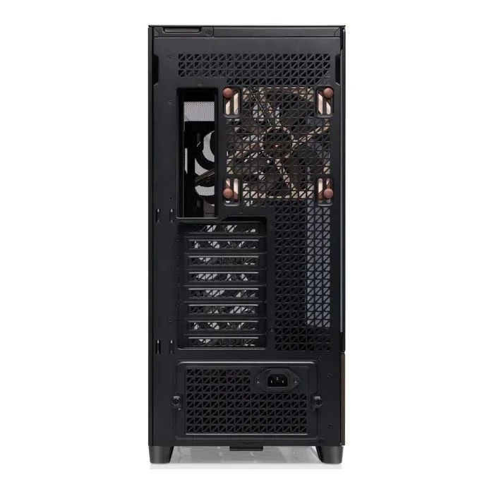 Noctua Antec Flux Pro Noctua Edition (UA) - Зображення 7