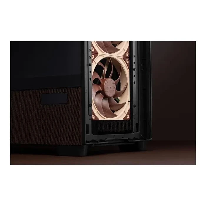 Noctua Antec Flux Pro Noctua Edition (UA) - Зображення 8