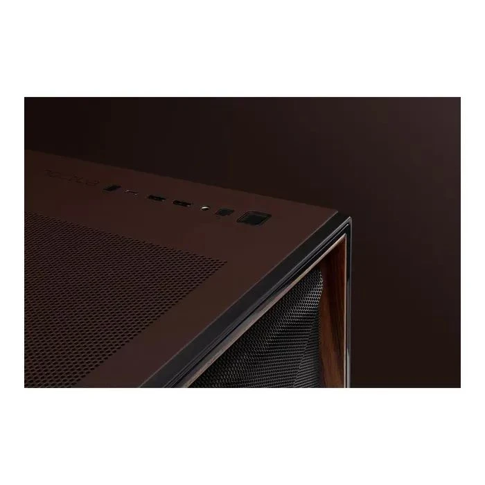 Noctua Antec Flux Pro Noctua Edition (UA) - Зображення 9