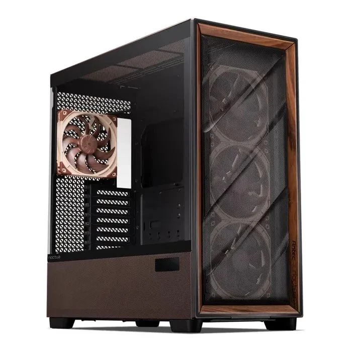 Noctua Antec Flux Pro Noctua Edition (UA)