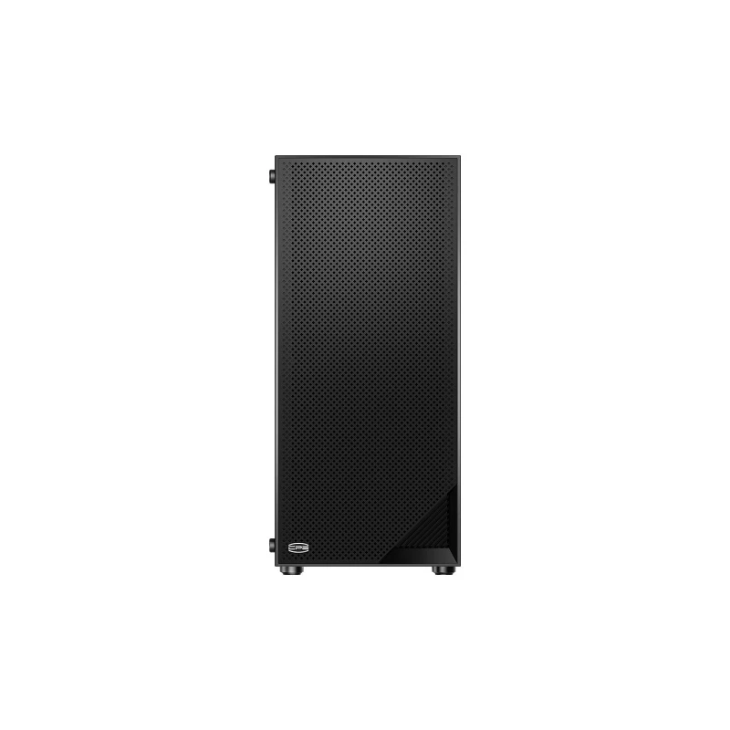PcCooler C3B310 BK (C3B310-BKP0-GL) (UA) - Зображення 2