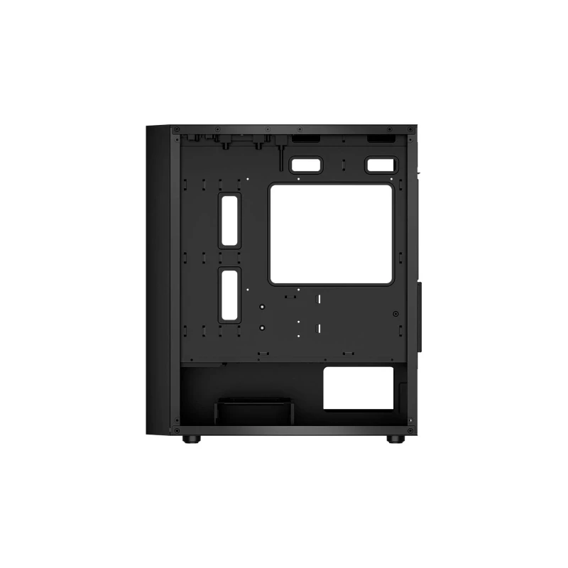PcCooler C3B310 BK (C3B310-BKP0-GL) (UA) - Зображення 3