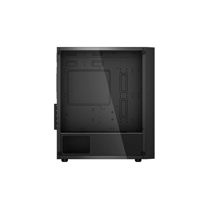 PcCooler C3B310 BK (C3B310-BKP0-GL) (UA) - Зображення 4