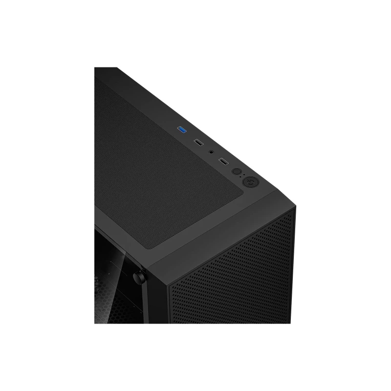 PcCooler C3B310 BK (C3B310-BKP0-GL) (UA) - Зображення 6