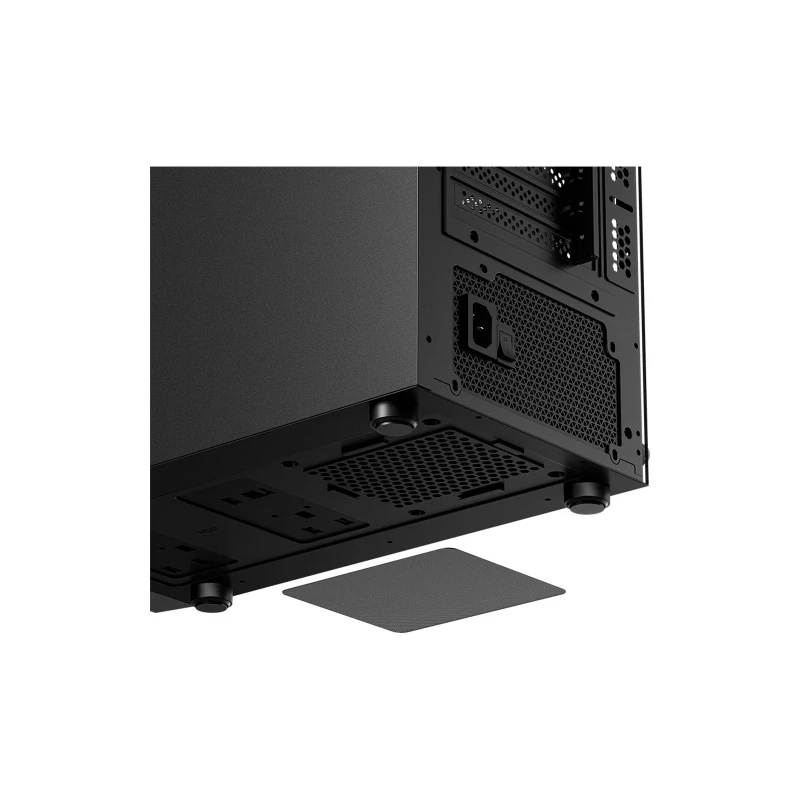 PcCooler C3B310 BK (C3B310-BKP0-GL) (UA) - Зображення 8