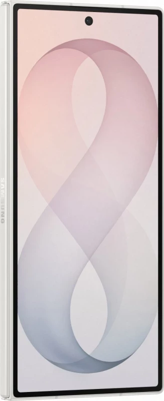 Samsung Galaxy Fold8 Ultra 12/256GB Cream (SM-F976BZWB) - Зображення 4