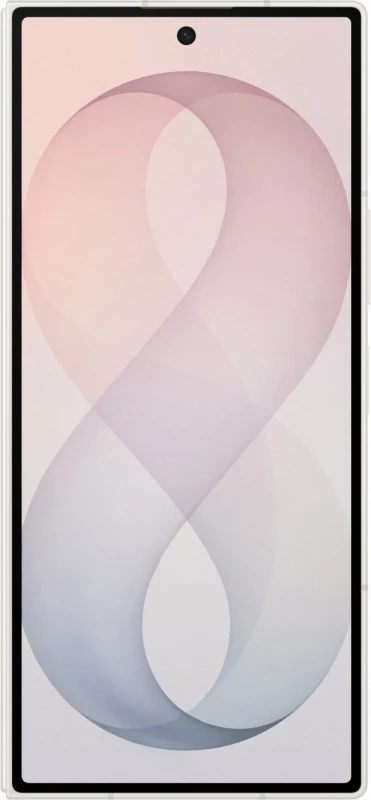 Samsung Galaxy Fold8 Ultra 12/256GB Cream (SM-F976BZWB) - Зображення 5