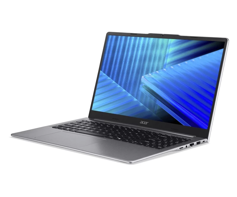 Acer Extensa 15 Ryzen 5-7430U/16GB/512 (EXO15-41 || NX.EL5EP.001) - Зображення 3