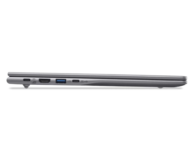 Acer Extensa 15 Ryzen 5-7430U/16GB/512 (EXO15-41 || NX.EL5EP.001) - Зображення 7