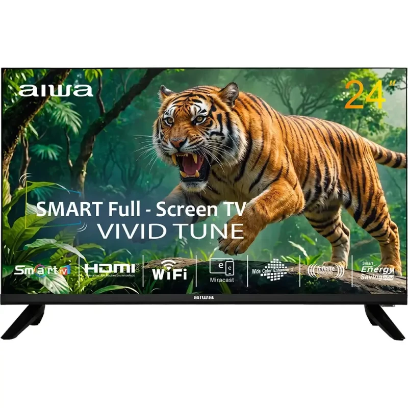 Aiwa JH24DT180S