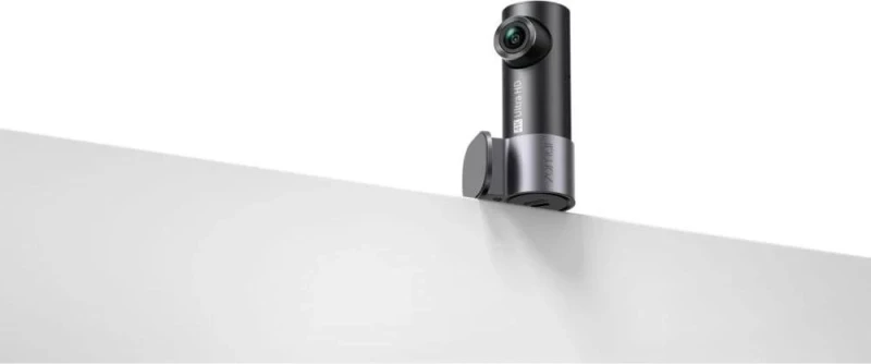 Автомобильный видеорегистратор 70mai Dash Cam M310 Plus 4K - Зображення 3