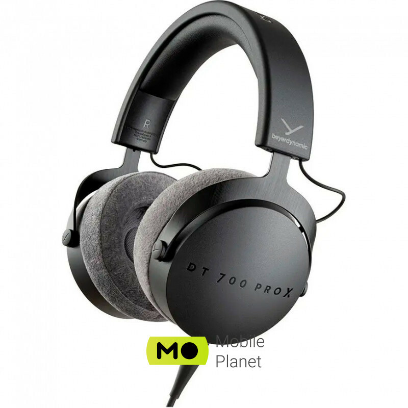 Beyerdynamic DT 700 Pro X (737704)