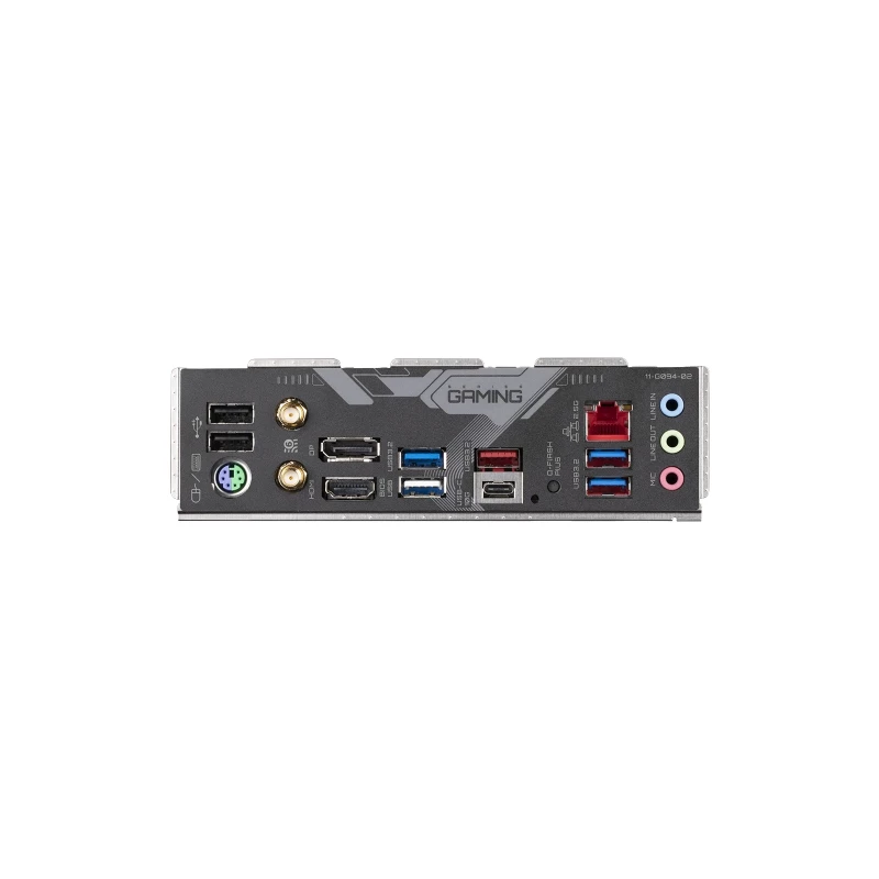 GIGABYTE B650 GAMING X AX V2 (UA) - Зображення 3
